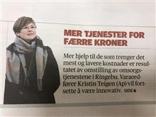 HO i Kommunal rapport 19.01.2017 Kristin T.JPG